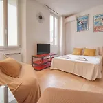 Frgk Stylish 1br Clemenceau Steps From Ac Ultrafast Wifi Διαμέρισμα *