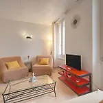 Διαμέρισμα Frgk Stylish 1br Clemenceau Steps From Ac Ultrafast Wifi *