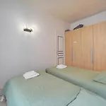 Frgk Stylish 1br Clemenceau Steps From Ac Ultrafast Wifi Διαμέρισμα *