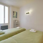 Διαμέρισμα Frgk Stylish 1br Clemenceau Steps From Ac Ultrafast Wifi *