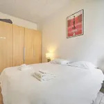 Frgk Stylish 1br Clemenceau Steps From Ac Ultrafast Wifi * Κάννες