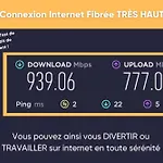 Frgk Stylish 1br Clemenceau Steps From Ac Ultrafast Wifi Διαμέρισμα *